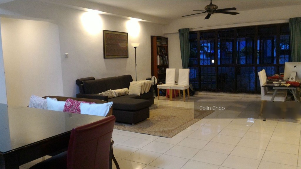 Woodlands Drive 62 thumbnail photo